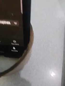 sweetadamisoffice webcam