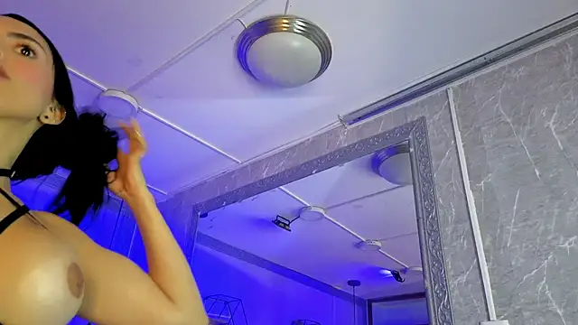 brendasweet10 webcam