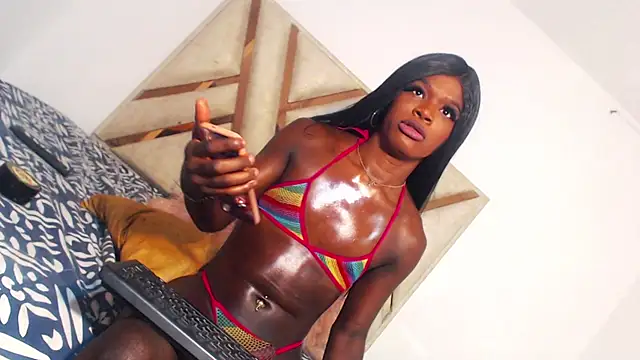 blackdoll69 webcam