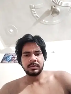 honey8285 (M young) - 25k