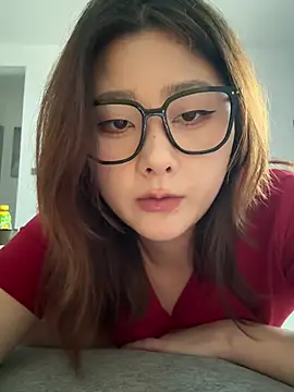 美女Mu-Mu520在线直播