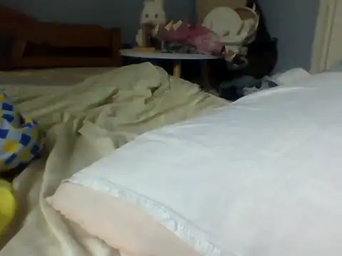 sexyPinay2026 webcam