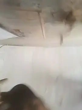 sk022 (Ask my age) - Dick show