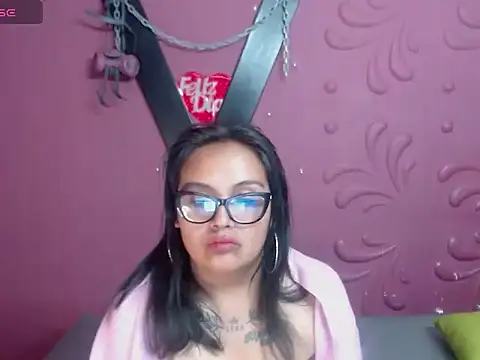 catherinegonzalezrs707 webcam