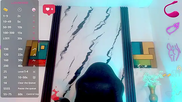 abril_gomez__ webcam