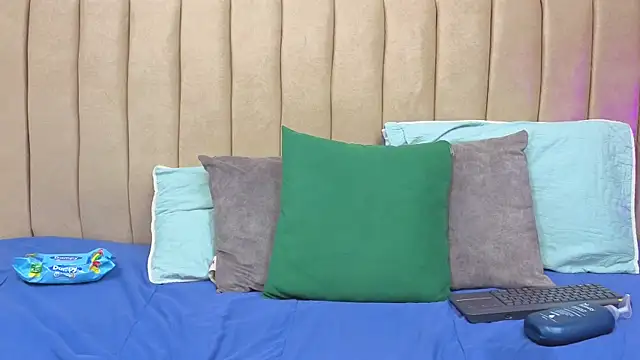 Alyssa_Richards webcam