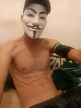 Branquinhomascarado webcam