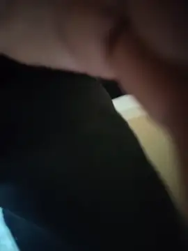 Just_for_trans webcam