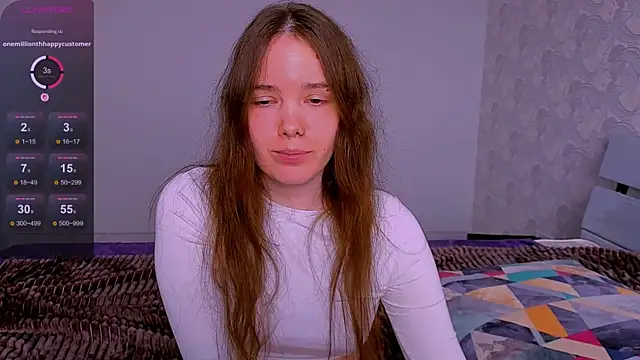 Janie_JJ_Curvie webcam