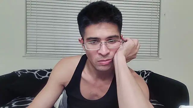 SebastianReiss webcam