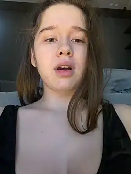 hornygirlh (G young) - MASTURBATE WITH DOMI TOY