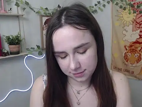 VeryVeryVeryShy_ webcam