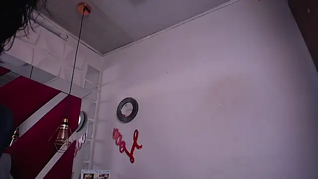 Penelope_Tits webcam