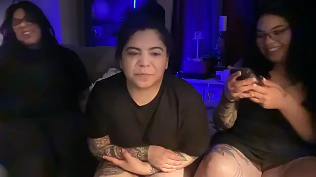 drizzypeach602 webcam