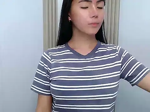 Martha_pookerxxx webcam