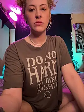 mallorykoxx69 (G milf) - Vibrator