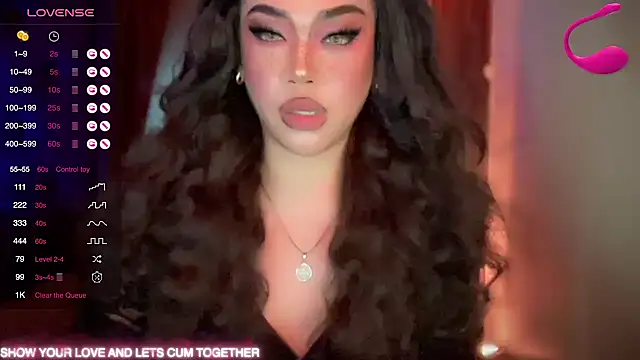 madam_agnes1 (T young) - 🥰BUZZ MY ASS TILL MY PUBLIC CUM@GOAL🥰