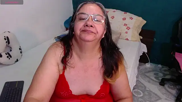 scaelettdubois webcam