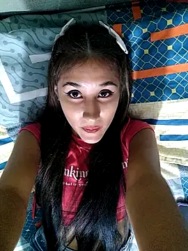 Little_Naughty_Nicole webcam