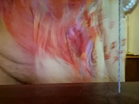 samantha_squirt@xh (Ask my age) - Show Big Soft Boobs / Arata Sanii Tai