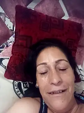 _Scarlett_Sweet webcam