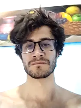 Loggan_donnelly webcam