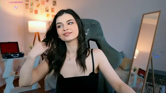 rebbekkakowalski webcam