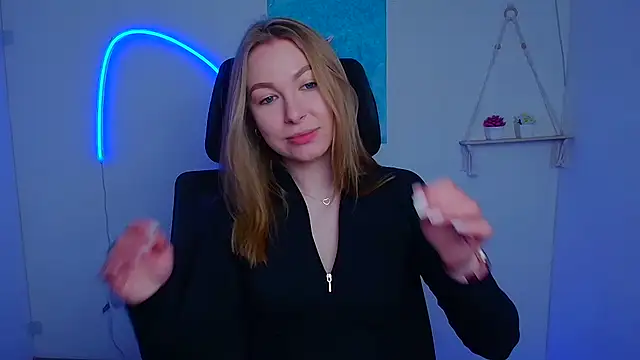 Dana_flowers live sex cam