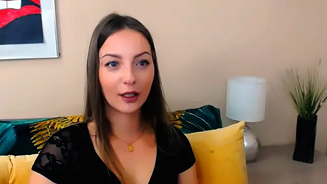 NatalieSexy webcam