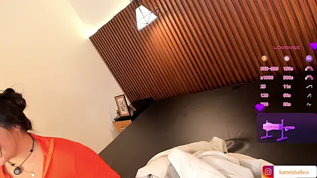 _mishelle - _mishelle's free webcam - UK Sex Cams