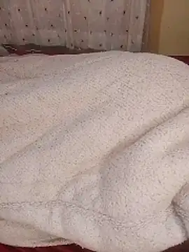 ndivhuwomuleya - Ndivhuwomuleya's free webcam - UK Sex Cams