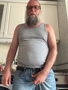 noitelivre (M mature) - Cum