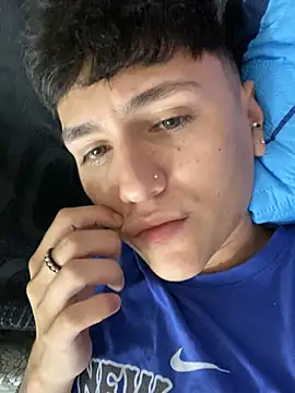 irvin_keyes_1 webcam