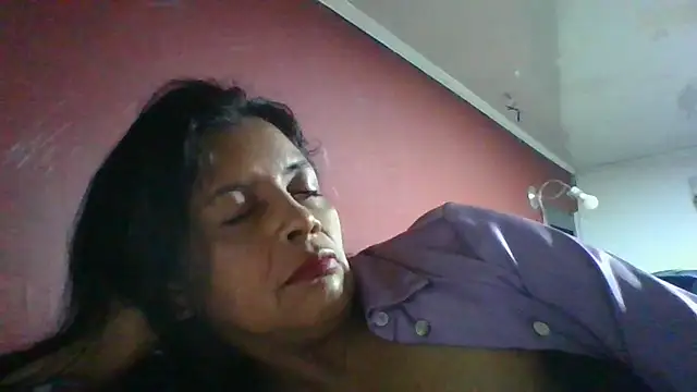 dianaochoa_ - DianaOchoa_'s free webcam - UK Sex Cams