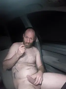 Preview of partyboyohio