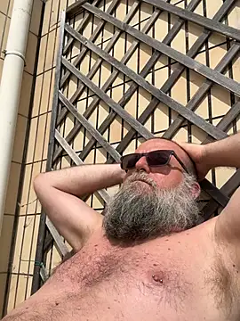 noitelivre - Noitelivre's free webcam - UK Sex Cams