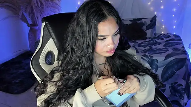 Preview of riana_kean