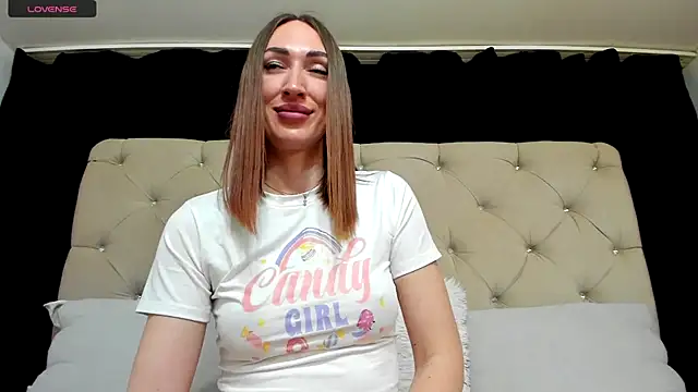 Sweet_Candyy__ webcam