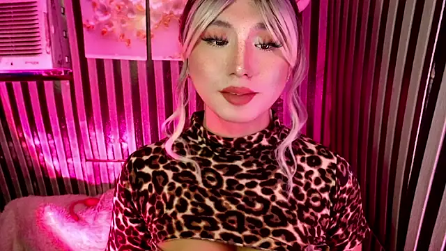 HoresCOCKLUCY webcam