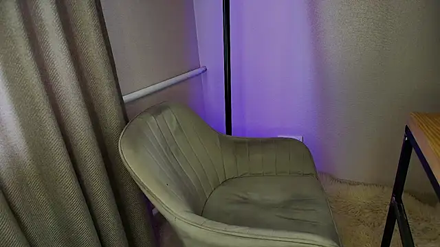 Leila_Libertas webcam