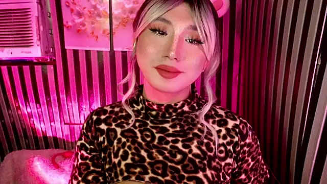 HoresCOCKLUCY webcam