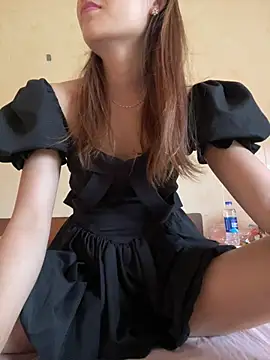 Mimi_pussy webcam