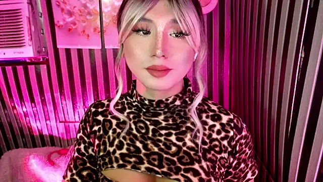 HoresCOCKLUCY webcam