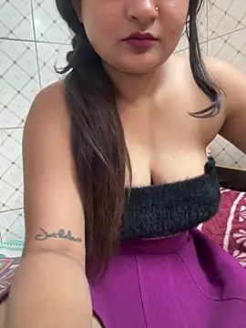 Curvy_Anaya webcam