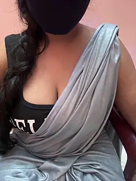 priya__sexy_ webcam