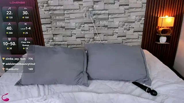 sophia_deluxe18 webcam