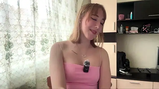 AquilineOrites webcam