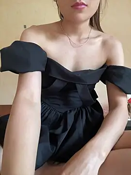 Mimi_pussy webcam