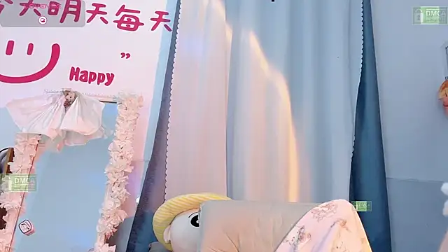 Yoyo_520 live sex cam