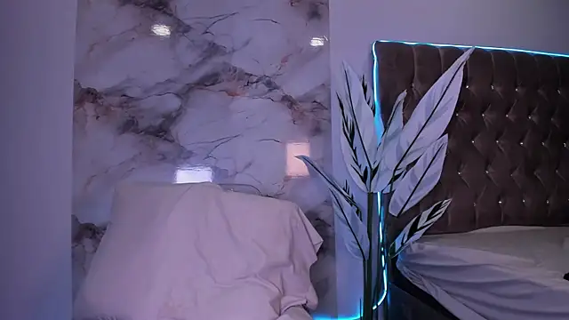 calyselen (F young) - Fuck me hard🍑🥵